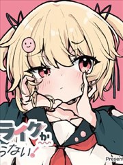 新秀对抗赛全场nba直播免费高清回放