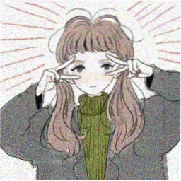 球迷头像